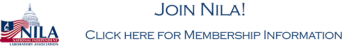 Join or Renew your Membership
